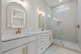 1348 Rue De Jean Ave. - Photo 11