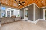 1348 Rue De Jean Ave. - Photo 12