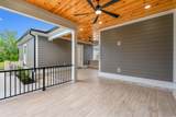 1348 Rue De Jean Ave. - Photo 13