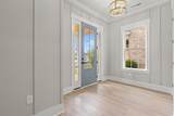 1348 Rue De Jean Ave. - Photo 14