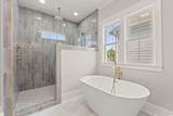 1348 Rue De Jean Ave. - Photo 9