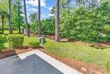 442 Mahogany Dr. - Photo 13