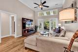 442 Mahogany Dr. - Photo 17