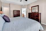 442 Mahogany Dr. - Photo 19