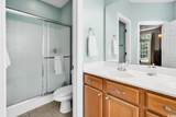 442 Mahogany Dr. - Photo 21