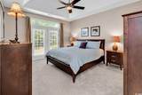 442 Mahogany Dr. - Photo 23