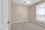 442 Mahogany Dr. - Photo 24