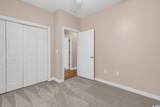 442 Mahogany Dr. - Photo 26
