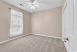 442 Mahogany Dr. - Photo 28