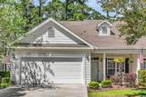 442 Mahogany Dr. - Photo 31
