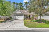 442 Mahogany Dr. - Photo 32