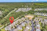 442 Mahogany Dr. - Photo 33