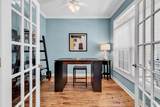442 Mahogany Dr. - Photo 8