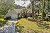802 Mockingbird Ct. - Photo 1