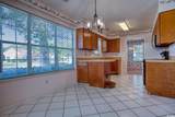802 Mockingbird Ct. - Photo 10