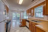 802 Mockingbird Ct. - Photo 11
