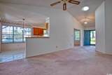 802 Mockingbird Ct. - Photo 12