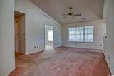 802 Mockingbird Ct. - Photo 13
