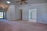 802 Mockingbird Ct. - Photo 14
