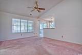 802 Mockingbird Ct. - Photo 15