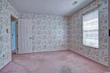 802 Mockingbird Ct. - Photo 16