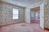 802 Mockingbird Ct. - Photo 17
