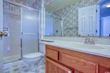 802 Mockingbird Ct. - Photo 18