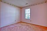 802 Mockingbird Ct. - Photo 19