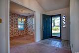 802 Mockingbird Ct. - Photo 3