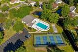 802 Mockingbird Ct. - Photo 31