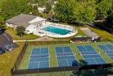 802 Mockingbird Ct. - Photo 32