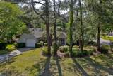 802 Mockingbird Ct. - Photo 34