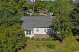 802 Mockingbird Ct. - Photo 36
