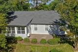 802 Mockingbird Ct. - Photo 37