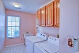802 Mockingbird Ct. - Photo 38
