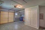 802 Mockingbird Ct. - Photo 39