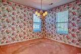 802 Mockingbird Ct. - Photo 4