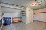 802 Mockingbird Ct. - Photo 40