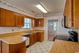 802 Mockingbird Ct. - Photo 6