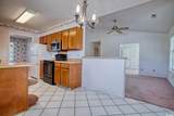 802 Mockingbird Ct. - Photo 7
