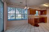 802 Mockingbird Ct. - Photo 8