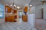 802 Mockingbird Ct. - Photo 9