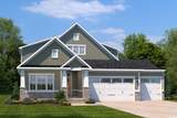 2214 Vera Way - Photo 1