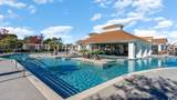 7110 Shooting Star Way - Photo 39