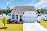 302 Portofino Dr. - Photo 1