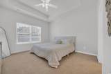 302 Portofino Dr. - Photo 10