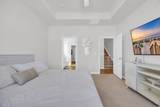 302 Portofino Dr. - Photo 11