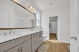 302 Portofino Dr. - Photo 12