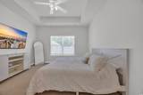 302 Portofino Dr. - Photo 14