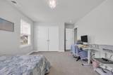 302 Portofino Dr. - Photo 16